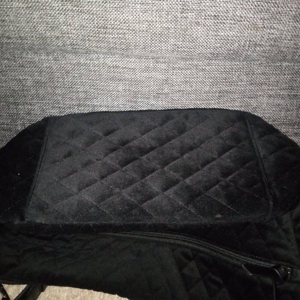 Vera Bradley Bag - Picture 5 of 7